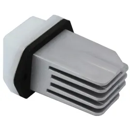 rezystor-opornik-dmuchawy-nissan-qashqai-2007-2014