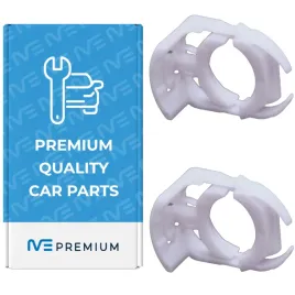 2x-klips-spinka-szybko-zlaczki-paliwa-peugeot-ford