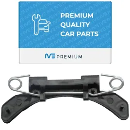 zawias-klapki-wlewu-korek-paliwa-do-volvo-s60-s80-v70-xc70-xc90-2000-