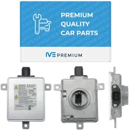 przetwornica-modul-swiatel-xenon-d2s-d2r-honda-mitsubishi-mazda-citroen
