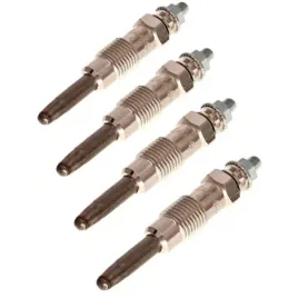 swiece-zarowe-mercedes-124-e-w124-s124-c-w202-g-w463-sprinter-vito-t1-t2