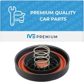 membrana-odmy-odma-pokrywy-zaworow-bmw-f20-f30-f32-g11-g30-g01-g02