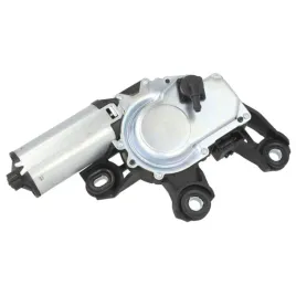 silnik-wycieraczki-tyl-do-audi-a3-8p-a4-b7