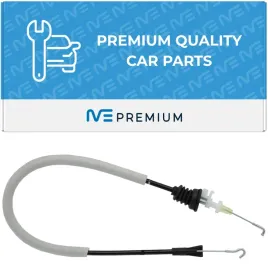 wewnetrzna-linka-klamki-drzwi-ciegno-bowdena-le-pr-vw-passat-b6-b6-cc-b7-cc