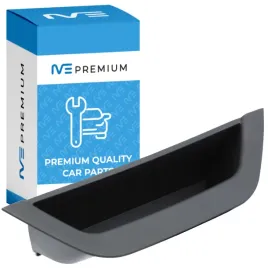 uchwyt-raczka-drzwi-przod-lewy-lewa-czarna-bmw-x3-f25-2010-x4-f26-2014-