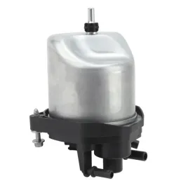 obudowa-filtra-paliwa-peugeot-2008-207-208-i-308-3008-508-5008-partner-1-6