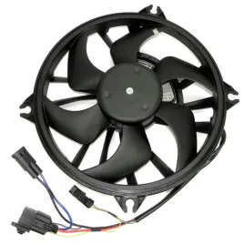 wentylator-chlodnicy-peugeot-407-citroen-c5-1253n5
