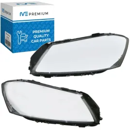 szklo-klosz-reflektora-lampy-przod-lewy-prawy-do-vw-passat-b7-2010-2014