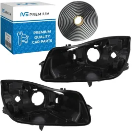 obudowy-reflektorow-lewa-prawa-klej-do-opel-insignia-a-i-2008-2013