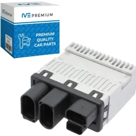 sterownik-przekaznik-modul-wentylatorow-vw-transporter-v-t5-mulitvan-v-t5