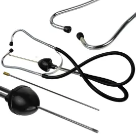 stetoskop-diagnostyczny-warsztatowy-mechaniczny-samochodowy-dla-mechanikow