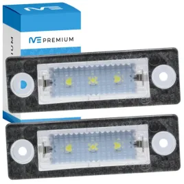 lampki-led-tablicy-vw-passat-b5-fl-sedan-b6-kombi-touran-caddy-2003-