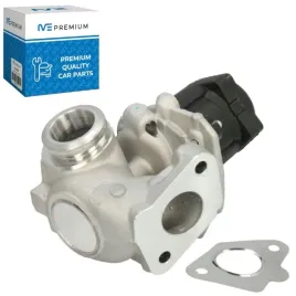 zawor-egr-c1-c2-c3-nemo-fiesta-mk7-mazda-2-1007-107-206-bipper-aygo-1-4-hdi