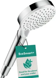 sluchawka-prysznicowa-hansgrohe-crometta-2-strumienie-6-l-min-szaro-biala