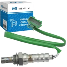 sonda-lambda-przed-katalizatorem-peugeot-1007-206-207-bipper-partner-1-4