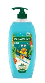 palmolive-kids-zel-pod-prysznic-sea-creatures-750-ml