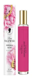 pani-walewska-imperial-rose-woda-perfumowana-tuba-30-ml