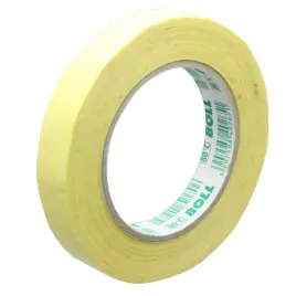boll-tasma-papierowa-lakiernicza-maskujaca-19mm-x-50m-do-80c