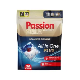 passion-gold-all-in-one-plus-tabletki-do-zmywarki-30-szt