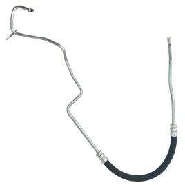 waz-przewod-ukladu-wspomagania-do-ford-transit-mk6-2-0-tdci-di-2000-2006