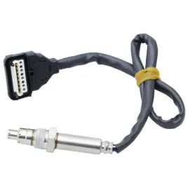 sonda-nox-bmw-chrysler-ford-iveco-man-mercedes-opel-renault-volvo-vw