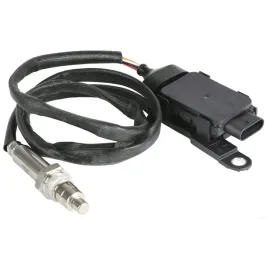 czujnik-tlenku-azotu-sonda-nox-do-bmw-3-g20-g28-g21-g81-5-g30-g31-2-0d-16-