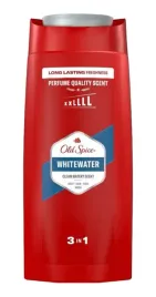 old-spice-whitewater-zel-pod-prysznic-i-szampon-dla-mezczyzn-3w1-675-ml
