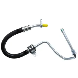 waz-przewod-zawieszenia-hydrauliczny-lewy-tyl-do-citroen-c5-iii-c6-2005-