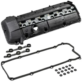 pokrywa-zaworow-do-bmw-e36-e46-e39-7-e38-x5-e53-z3-m54-m52-1991-2007