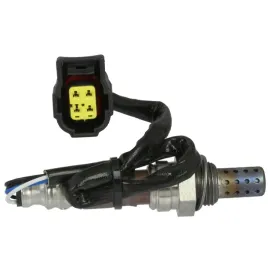 sonda-lambda-za-katalizatorem-do-chrysler-pacifica-3-5-253km-2003-