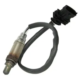 sonda-lambda-przed-katalizatorem-do-opel-corsa-b-astra-g-ii-1-0-1-2-1998-
