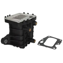 chlodnica-spalin-zaworu-egr-peugeot-308-3008-508-5008-boxer-expert-2-0-hdi