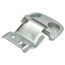 zawias-drzwi-tyl-lewy-do-citroen-jumper-fiat-ducato-peugeot-boxer-2006-