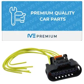 zlacze-wtyczka-kostka-cewki-zaplonowej-opel-adam-astra-j-cascada-corsa-d-e
