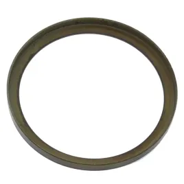 pierscien-magnetyczny-koronka-abs-tyl-do-renault-fluence-megane-iii-2008-