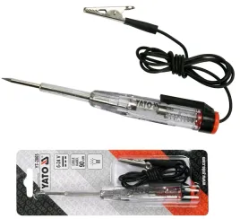 yato-samochodowy-probnik-napiecia-6-24v-kabel-90cm