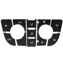 naklejki-naprawcze-na-przyciski-panel-nawiewu-klimatyzacji-opel-astra-j-09-
