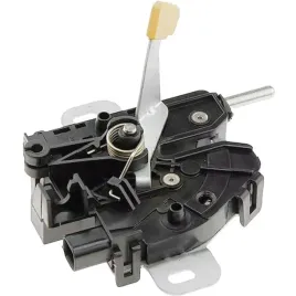 zamek-maski-pokrywy-silnika-do-ford-mondeo-iv-mk4-2007-