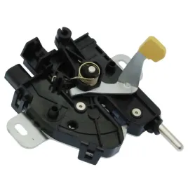 zamek-maski-pokrywy-silnika-do-ford-galaxy-ii-mk2-s-max-i-mk1-2006-