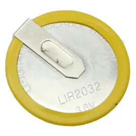 bateria-akumulatorek-lir2032-do-kluczyka-bmw-e46-e39-e60-e61-e38-e83-e53