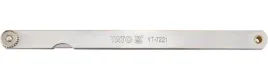 szczelinomierz-yato-yt-7221-200-mm-srebrny-17-listkow