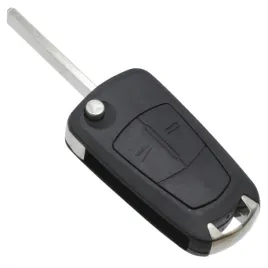 obudowa-kluczyka-opel-astra-h-corsa-d-vectra-c-fl-zafira-b-tigra-b-antara