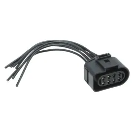 wtyczka-wiazka-lampy-tyl-golf-6-7-passat-b7-b8-sharan-tiguan-touareg-touran