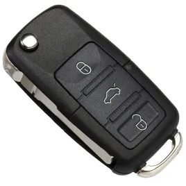 obudowa-kluczyka-pilota-do-vw-caddy-bora-golf-iv-v-plus-jetta-passat-b5