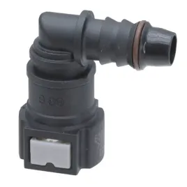 szybkozlacze-katowe-wtyk-przewod-paliwowy-zew-12-10-mm-1189-989-mm