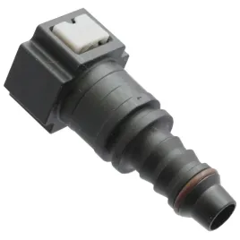 szybkozlacze-wtyk-przewod-paliwowy-paliwowego-zew-12mm-wew-9-89-12-9-89