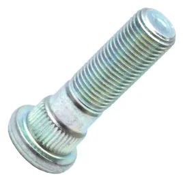 szpilka-kola-do-subaru-impreza-legacy-forester-xv-m12x125-50mm