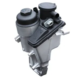 obudowa-filtra-oleju-do-volvo-c30-c70-s40-s60-s80-v40-v50-v70-2004-2016-05-