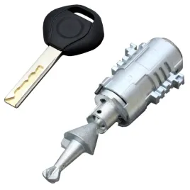 wkladka-mechanizm-zamka-przod-lewy-kluczyk-do-bmw-5-e60-e61-2003-2010