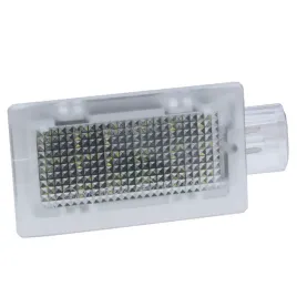 lampka-led-bagaznika-schowka-do-ford-mustang-2005-edge-2007-explorer-14-